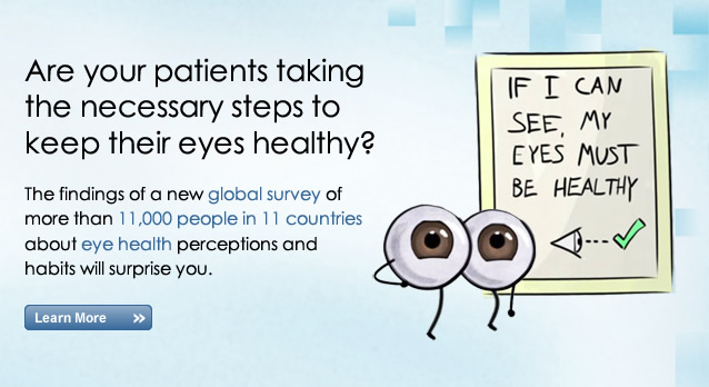 bausch_english_hero_eye_health_survey